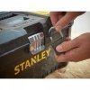 SKRZYNIA NARZĘDZIOWA Stanley ESSENTIAL 16 Z ORGANIZERAMI STST1-75518